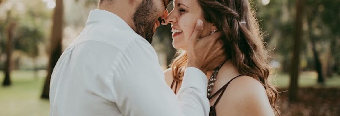 Kristin Richelle Photography