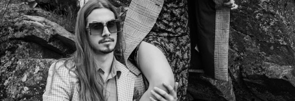 Rachel French Photography