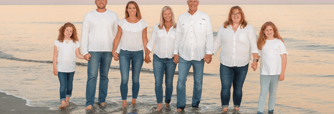Hilton Head Island Photography