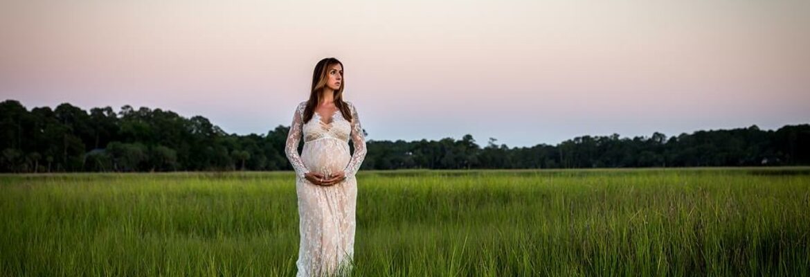 The Art of Birth