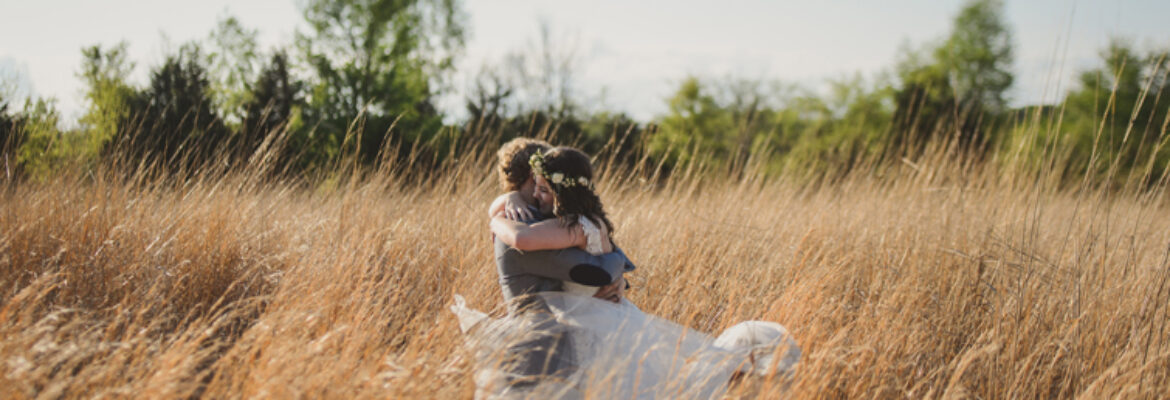 Paul Rowland Photography