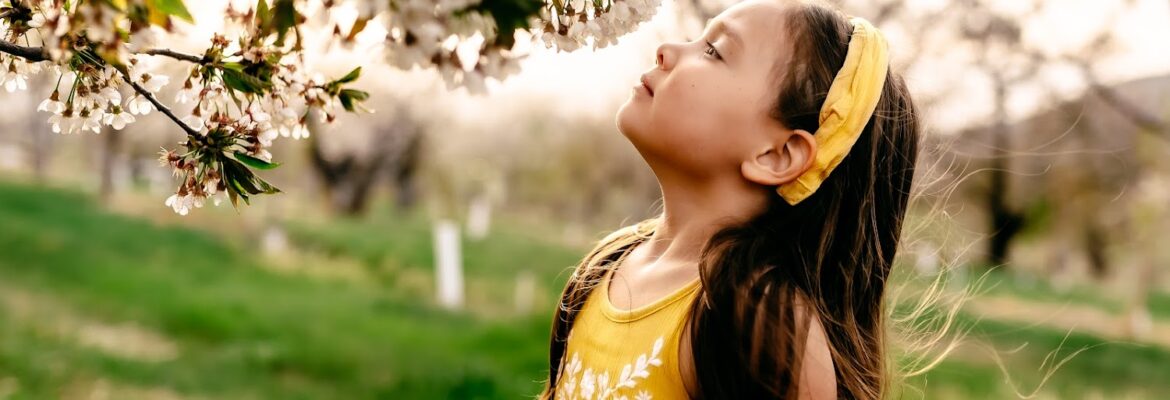 Robbing Time Photography