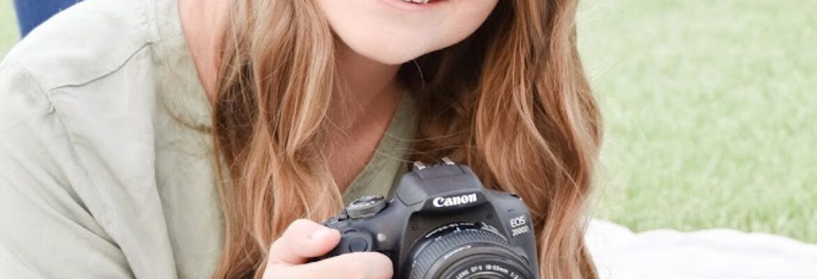 Morgan-Torrie Photography