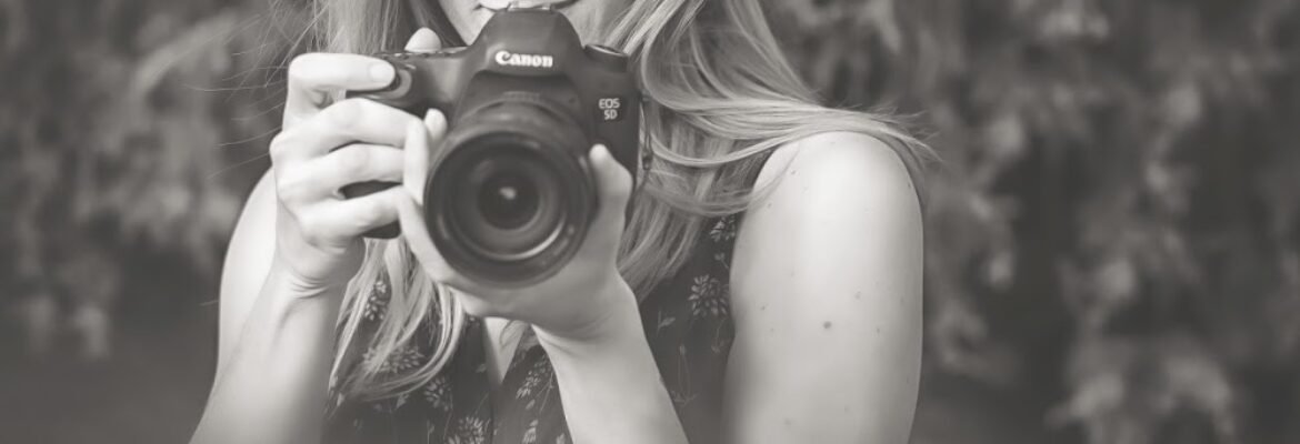 Heather Maves Photography