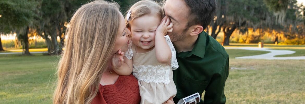 Calli Wickes Photography