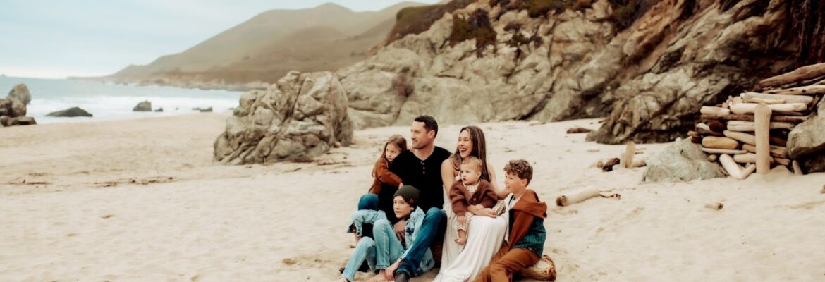 Catchlight Photography