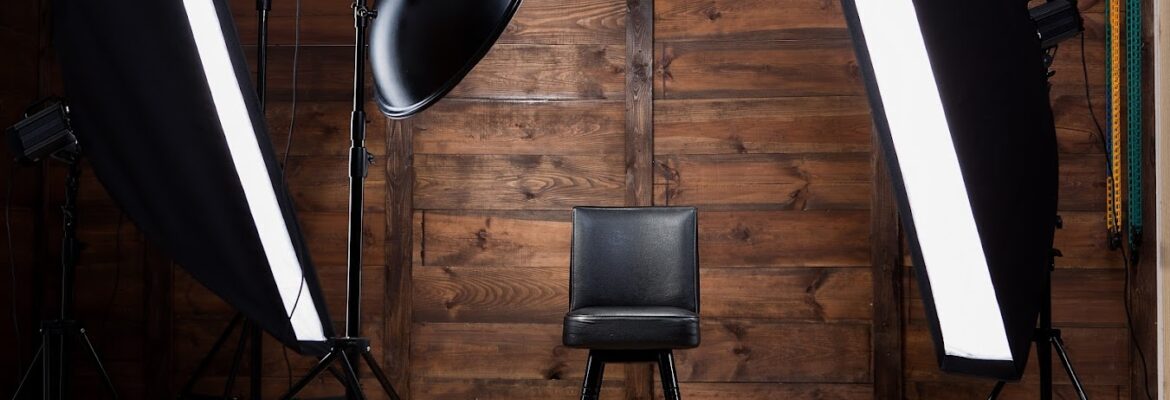 Torrance Studios LLC