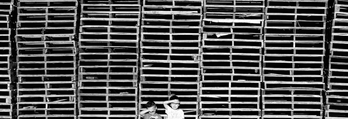 Patrick Connor Photography