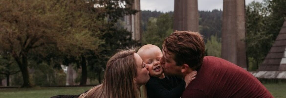 Skylar Coonan Photography