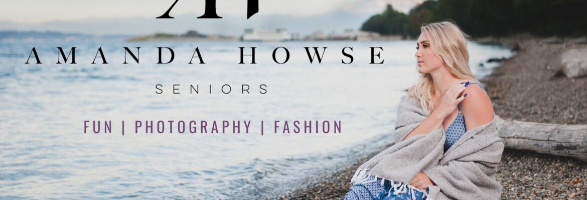 Amanda Howse Photography