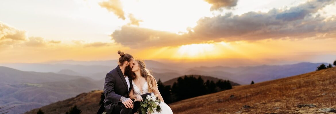 Midnight Mountain Photography, LLC