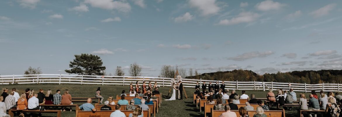 Ashley Thiel Photo