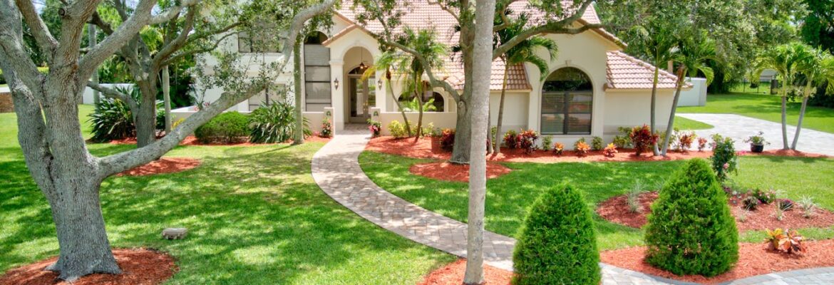Coastal Living Photography