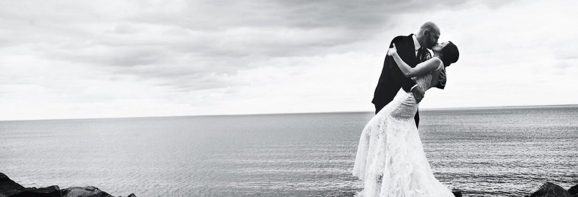 Christine Ann Photography