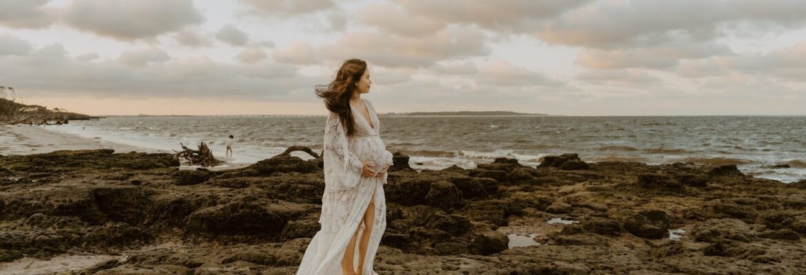 Autumn Goranov Photography