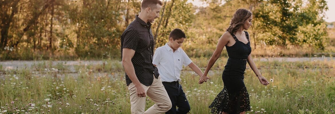 CHC-Photography, Inc.