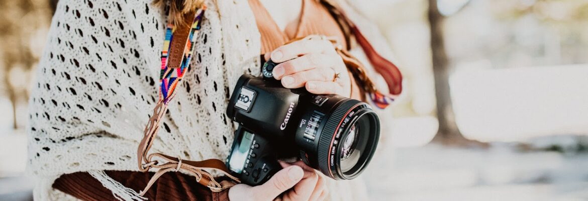 Tatum Miller Photography