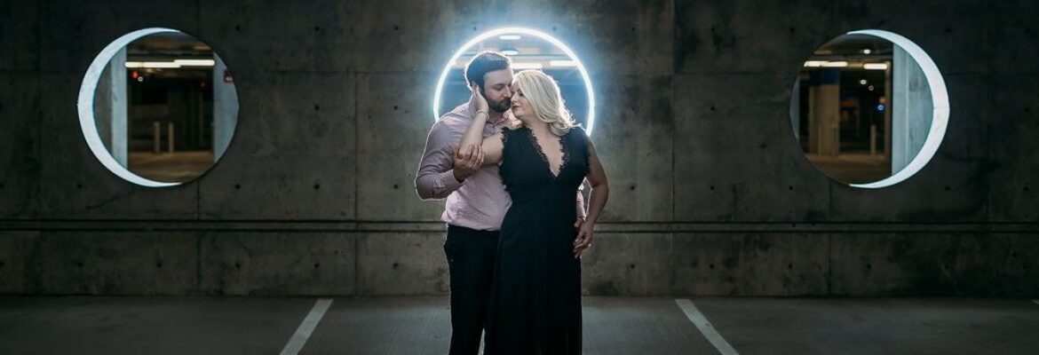 Marie Diane Photography