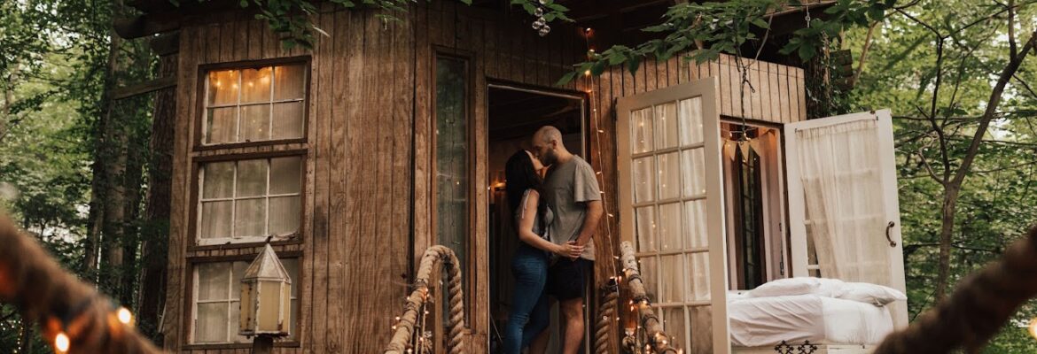 Lauren Parr Photography