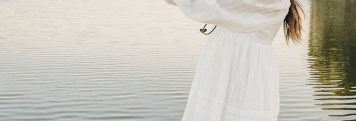 Brianna Laxson Photography