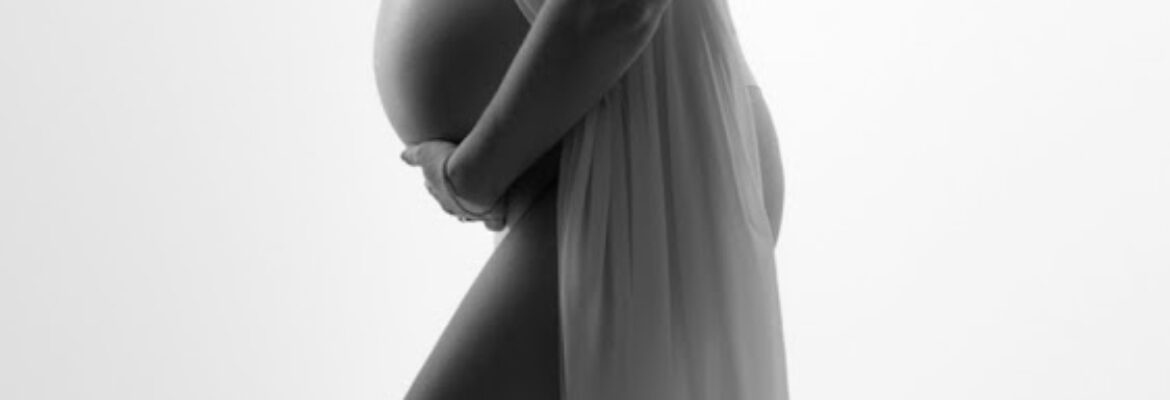 Francesca Sands Photography