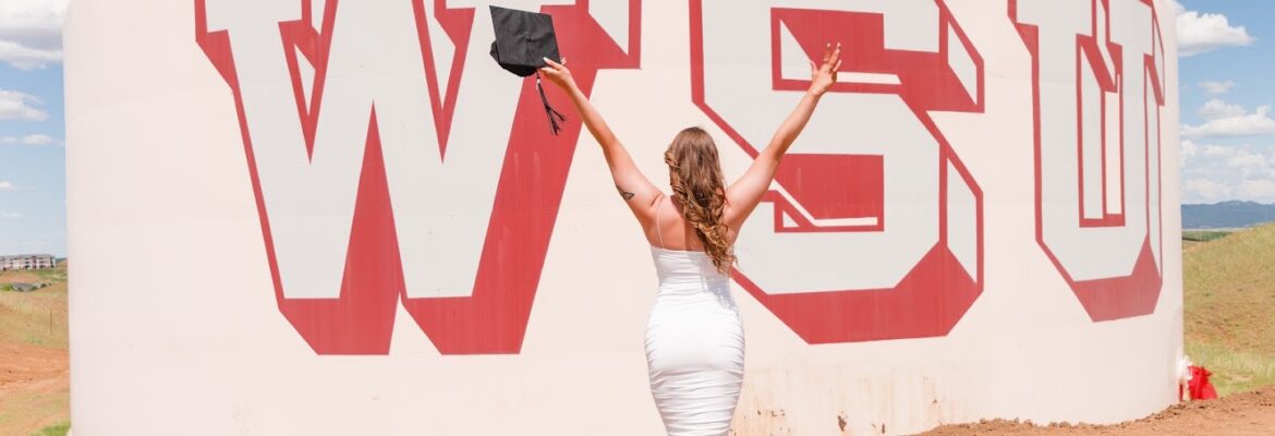 Courtney Ranck-Copher Photography