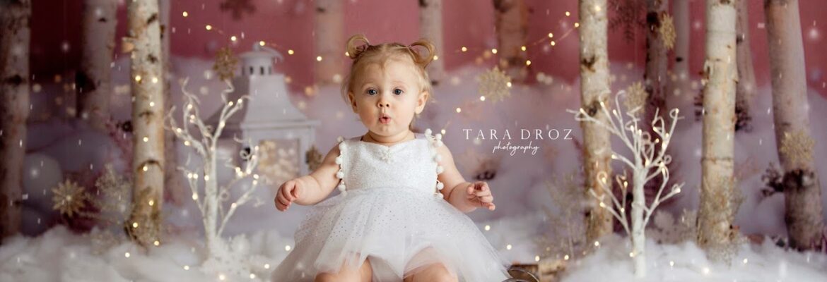 Tara Droz Photography