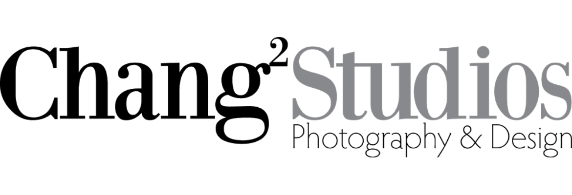 Chang2 Studios