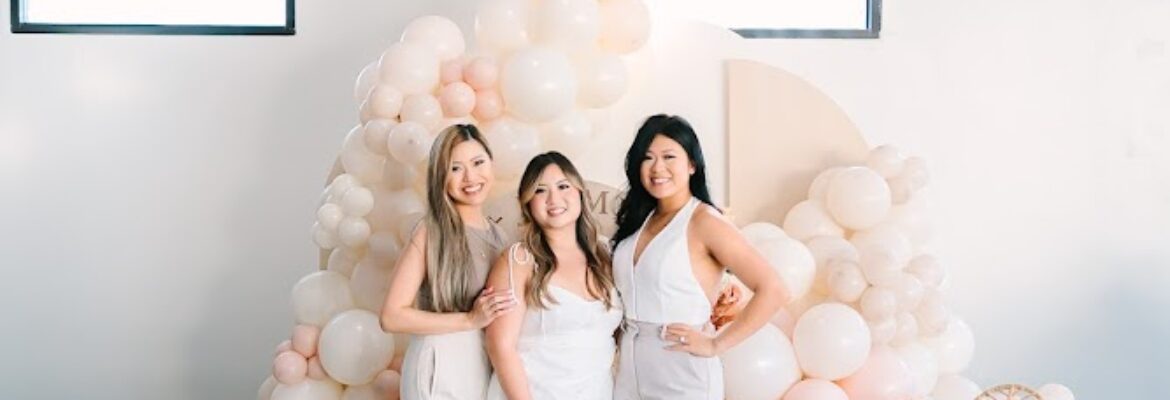 Kailye Nay Photography