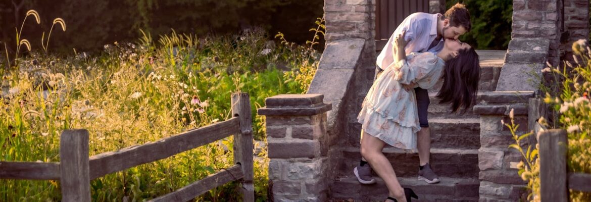Opal & Agate Photography LLC
