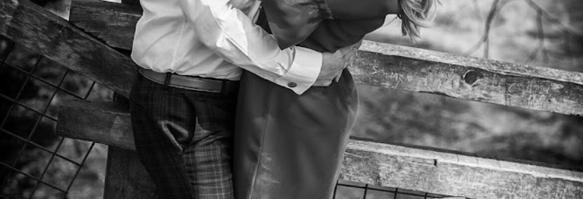 Bernie Andreoli Photography