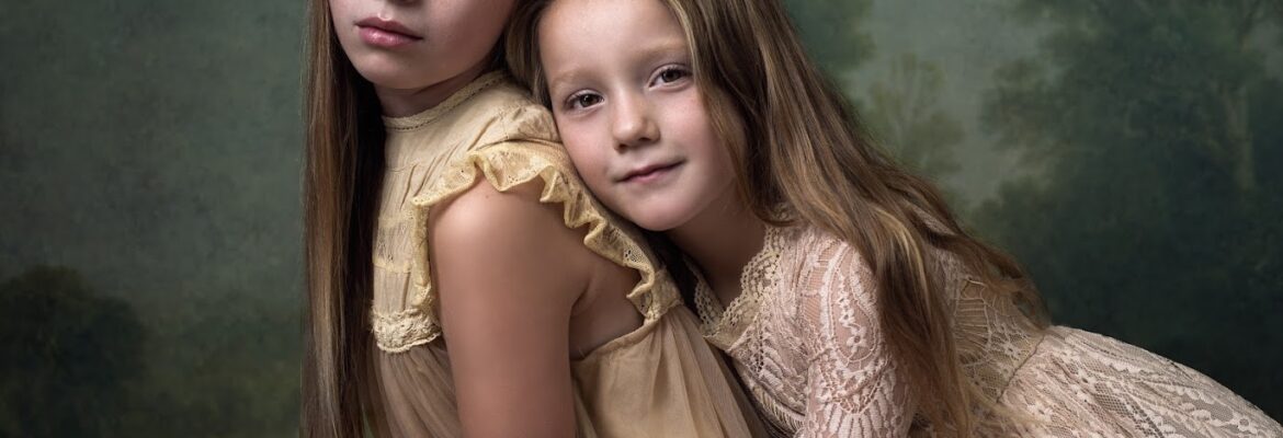 Joey Monson-Lillie Photography