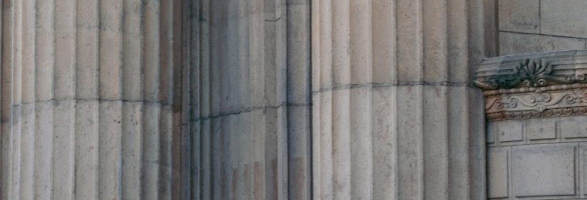 Sydney Beyer Photography