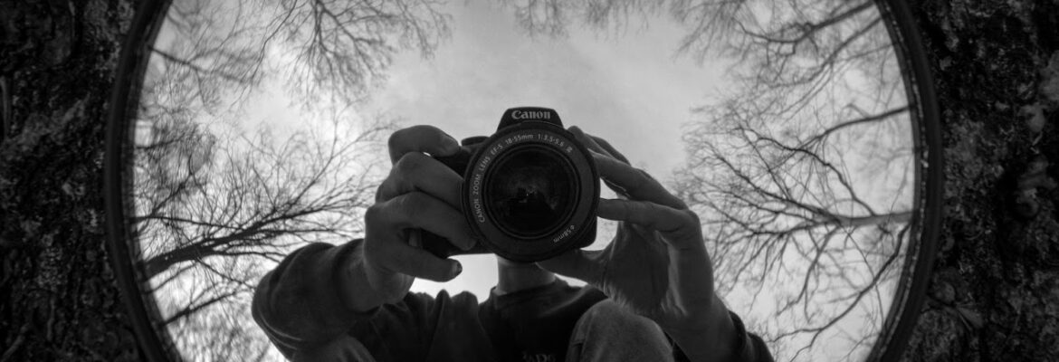 Ian Scott Photography