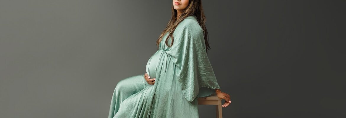 Julia Christina Photography