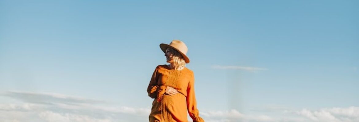 Tara Tracy Photography