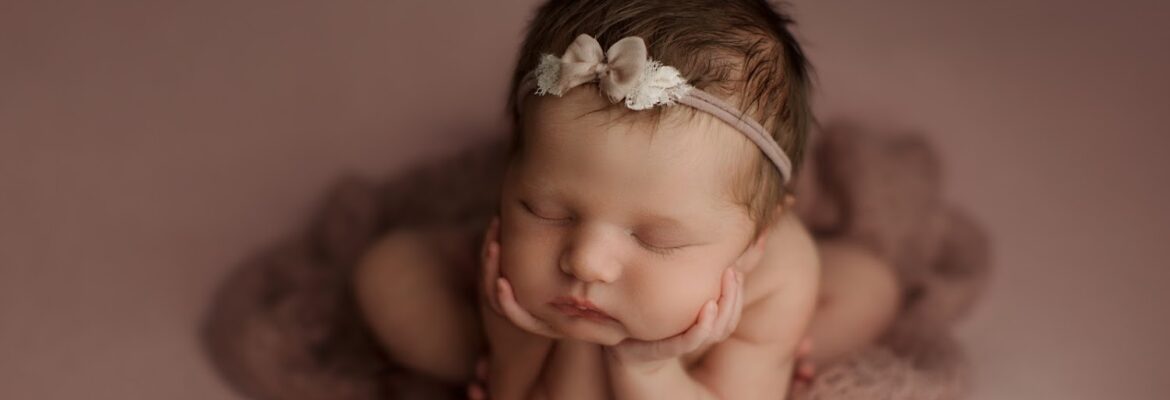 Abby Nelson Photography