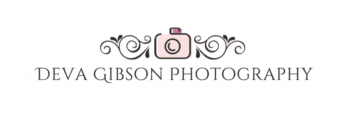Deva Gibson Photography