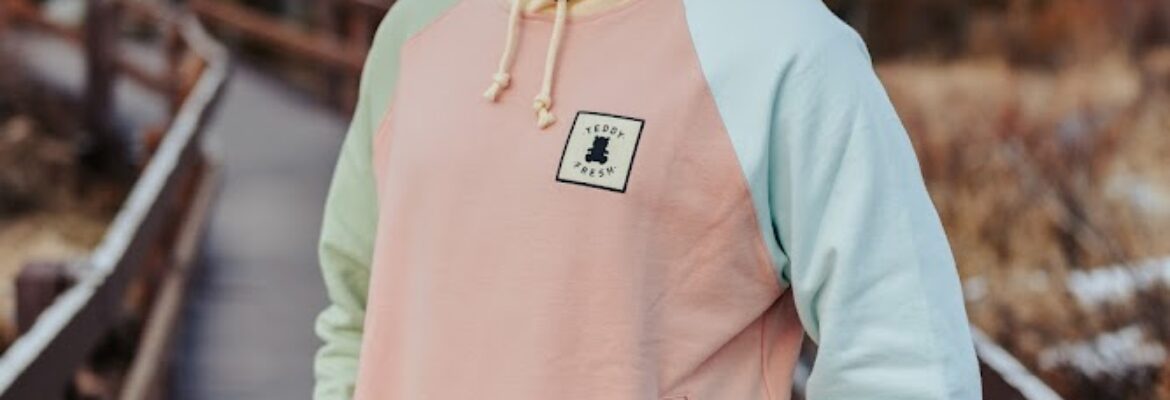 Amy Elise Photography