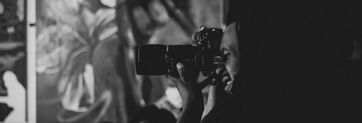 Mrlo Photography