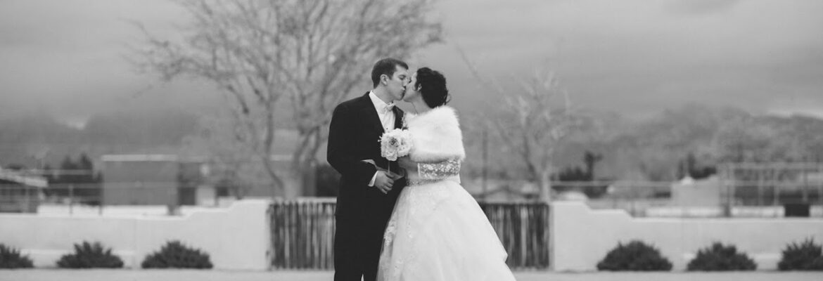 Mirabal Photography