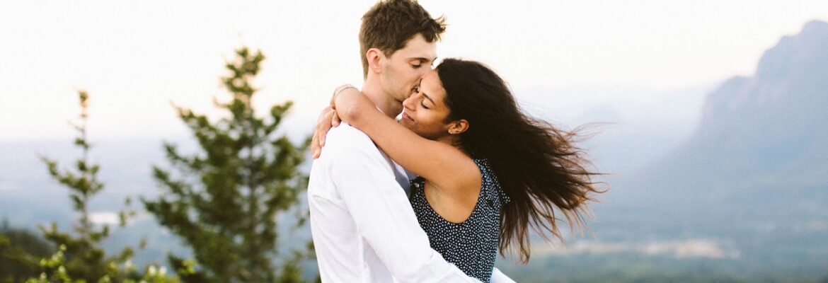 Catie Bergman Photography