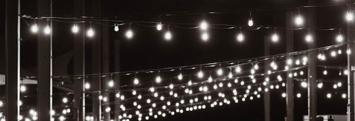 Caroline Giuliano Photography