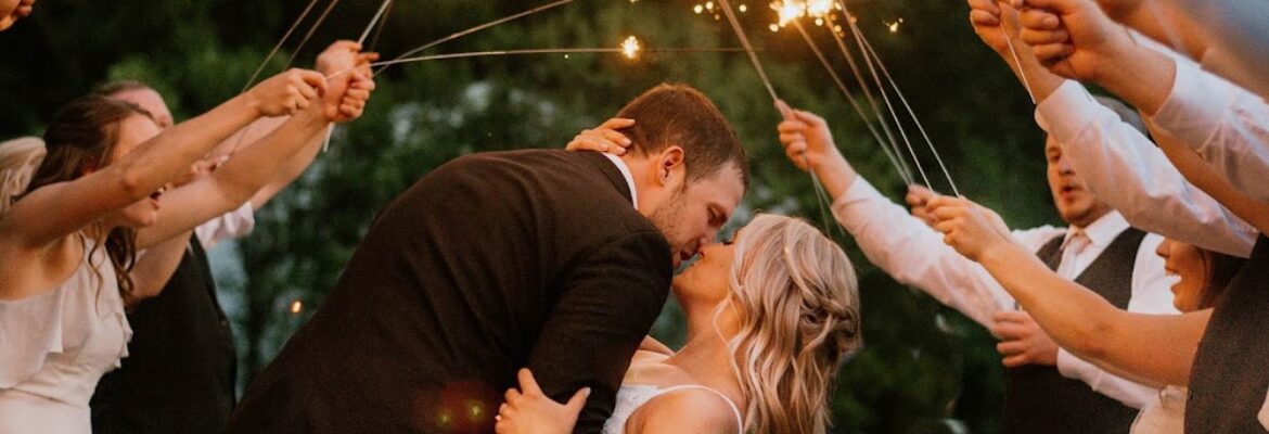 Everworth Photography