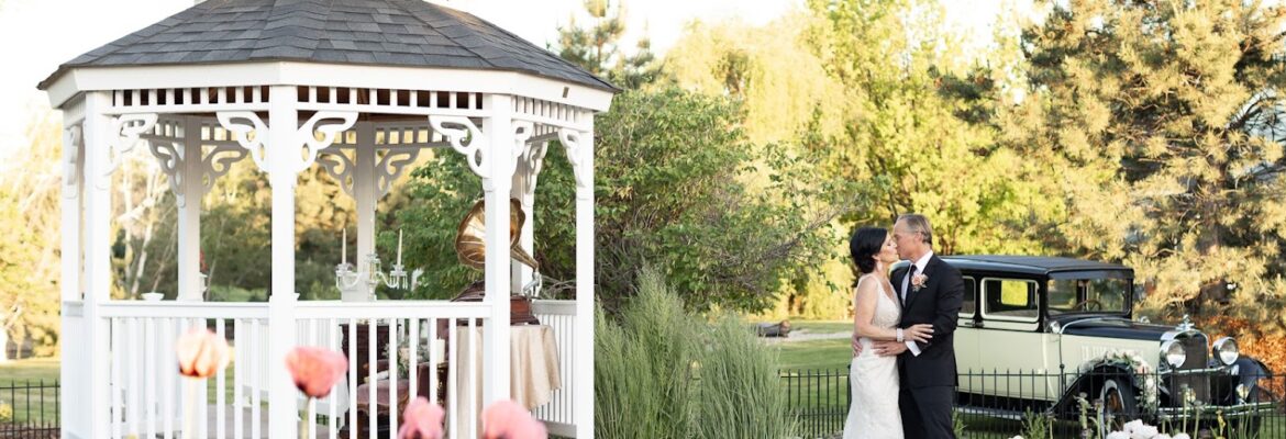 Jacque Sudbrock Photography