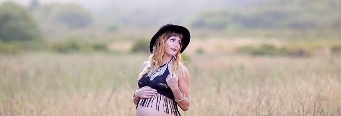 Danielle Joy Photography