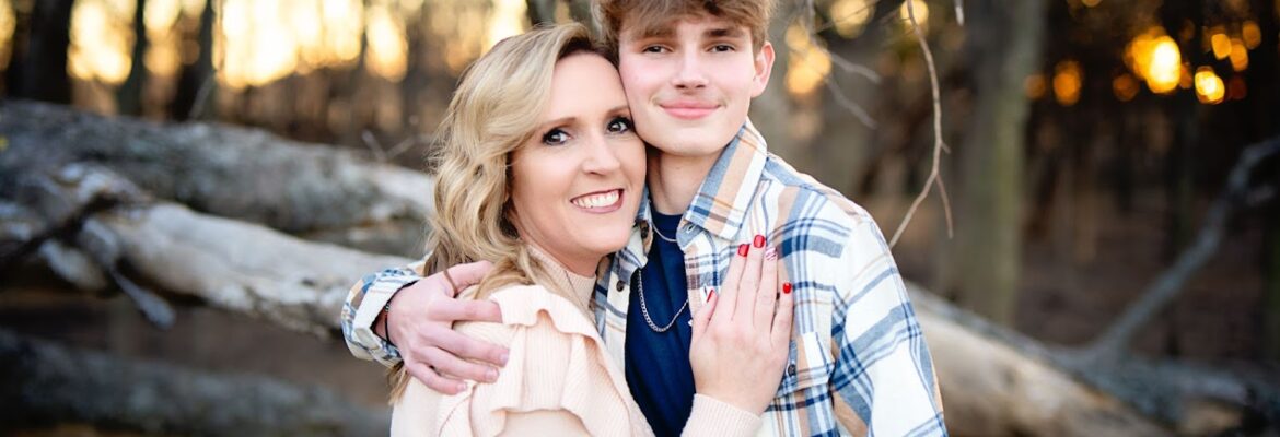 Luna Love Creations LLC