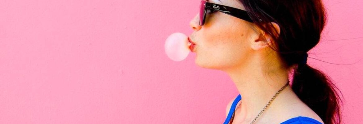 Ashley Love Photography