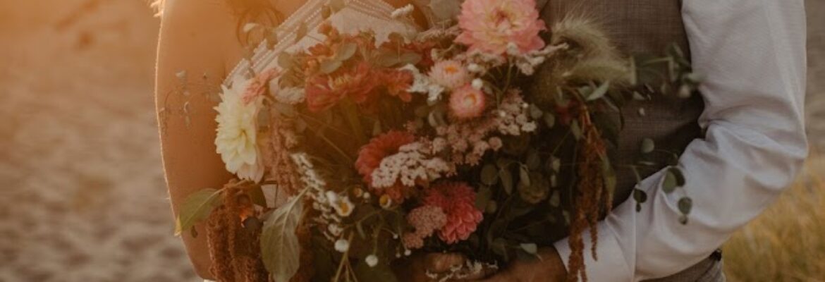 MNY Photography