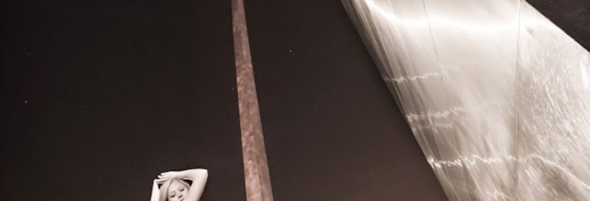 Cuppek Photography LLC